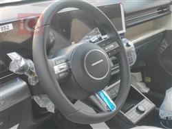 هیوندای کۆنا